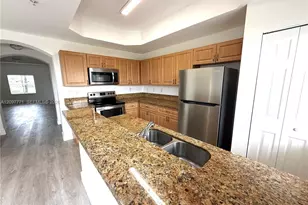 1088 SW 144th Ave, Pembroke Pines, FL 33027 - Photo 14