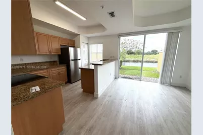 1088 SW 144th Ave #801, Pembroke Pines, FL 33027 - Photo 12