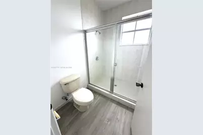 1088 SW 144th Ave #801, Pembroke Pines, FL 33027 - Photo 26
