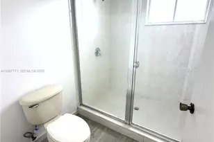 1088 SW 144th Ave, Pembroke Pines, FL 33027 - Photo 26