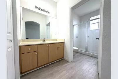 1088 SW 144th Ave #801, Pembroke Pines, FL 33027 - Photo 24
