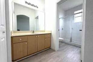 1088 SW 144th Ave, Pembroke Pines, FL 33027 - Photo 24