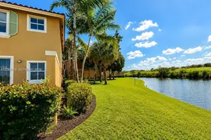 1088 SW 144th Ave, Pembroke Pines, FL 33027 - Photo 36
