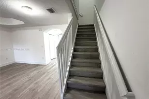 1088 SW 144th Ave, Pembroke Pines, FL 33027 - Photo 20