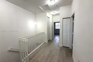 1088 SW 144th Ave, Pembroke Pines, FL 33027 - Photo 20