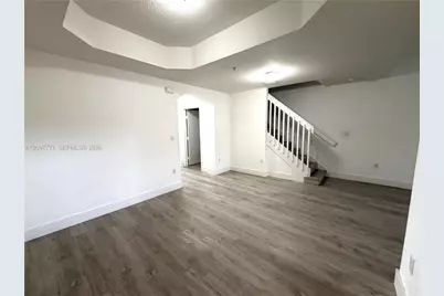 1088 SW 144th Ave #801, Pembroke Pines, FL 33027 - Photo 6