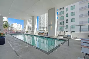 227 NE 2nd St, Miami, FL 33132 - Photo 16