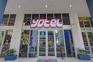 227 NE 2nd St, Miami, FL 33132 - Photo 1