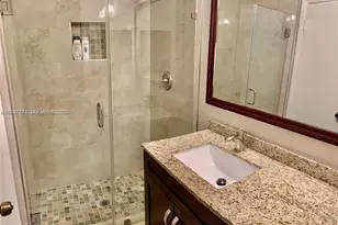 15705 W Waterside Cir, Sunrise, FL 33326 - Photo 10