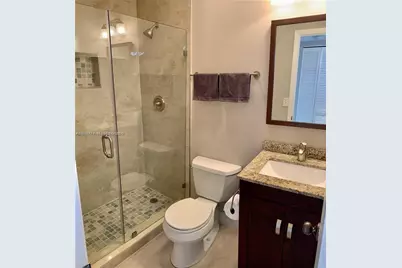 15705 W Waterside Cir #203, Sunrise, FL 33326 - Photo 12