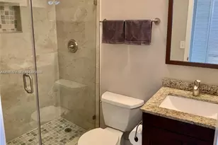 15705 W Waterside Cir, Sunrise, FL 33326 - Photo 12
