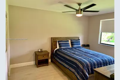 15705 W Waterside Cir #203, Sunrise, FL 33326 - Photo 8