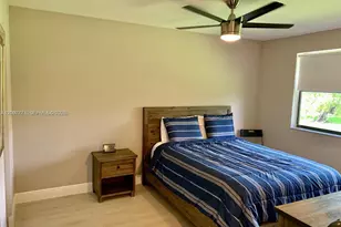 15705 W Waterside Cir, Sunrise, FL 33326 - Photo 8