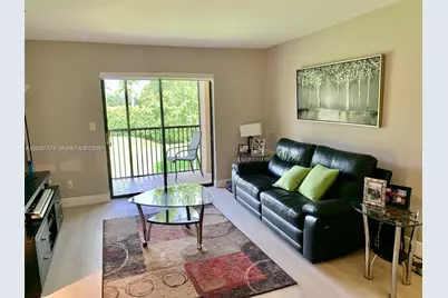 15705 W Waterside Cir #203, Sunrise, FL 33326 - Photo 6