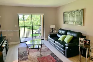 15705 W Waterside Cir, Sunrise, FL 33326 - Photo 6