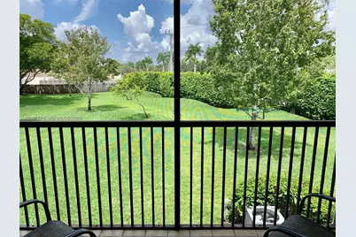 15705 W Waterside Cir #203, Sunrise, FL 33326 - Photo 14