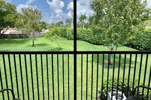 15705 W Waterside Cir, Sunrise, FL 33326 - Photo 14