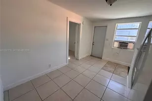 1429 SW 3rd St, Miami, FL 33135 - Photo 4