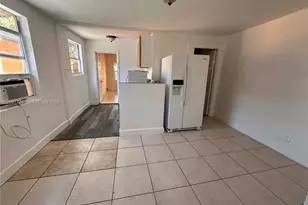 1429 SW 3rd St, Miami, FL 33135 - Photo 2