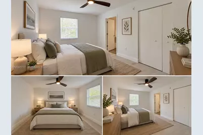 791 N Pine Island Rd #214, Plantation, FL 33324 - Photo 12