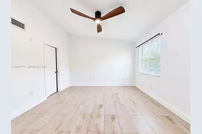 791 N Pine Island Rd #214, Plantation, FL 33324 - Photo 16