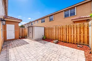 8520 NW 139th Terrace, Miami Lakes, FL 33016 - Photo 30