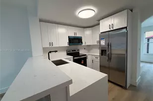 8520 NW 139th Terrace, Miami Lakes, FL 33016 - Photo 1