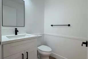 8520 NW 139th Terrace, Miami Lakes, FL 33016 - Photo 20