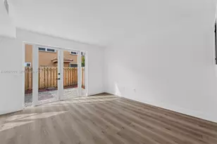 8520 NW 139th Terrace, Miami Lakes, FL 33016 - Photo 8