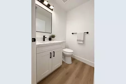 8520 NW 139th Ter #1607, Miami Lakes, FL 33016 - Photo 4