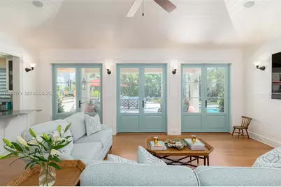 183 S Beach Rd, Jupiter Island, FL 33455 - Photo 26
