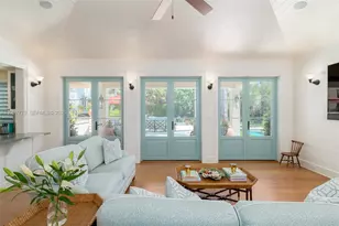 183 S Beach Rd, Jupiter Island, FL 33455 - Photo 26