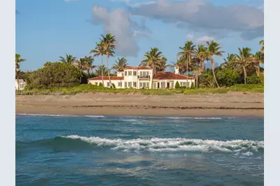 183 S Beach Rd, Jupiter Island, FL 33455 - Photo 4