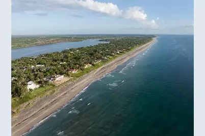 183 S Beach Rd, Jupiter Island, FL 33455 - Photo 36