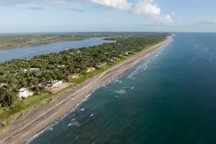 183 S Beach Rd, Jupiter Island, FL 33455 - Photo 36