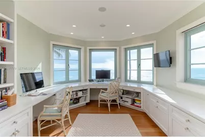 183 S Beach Rd, Jupiter Island, FL 33455 - Photo 18