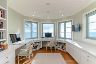 183 S Beach Rd, Jupiter Island, FL 33455 - Photo 18
