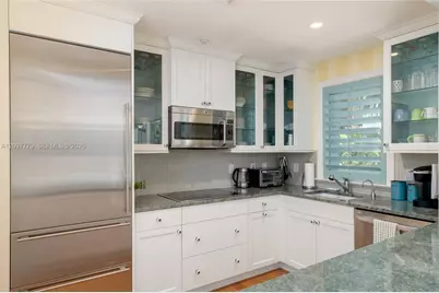 183 S Beach Rd, Jupiter Island, FL 33455 - Photo 28