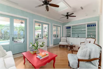 183 S Beach Rd, Jupiter Island, FL 33455 - Photo 8