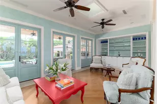 183 S Beach Rd, Jupiter Island, FL 33455 - Photo 8