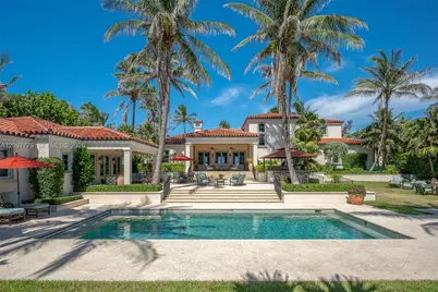 183 S Beach Rd, Jupiter Island, FL 33455 - Photo 22