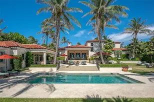 183 S Beach Rd, Jupiter Island, FL 33455 - Photo 22