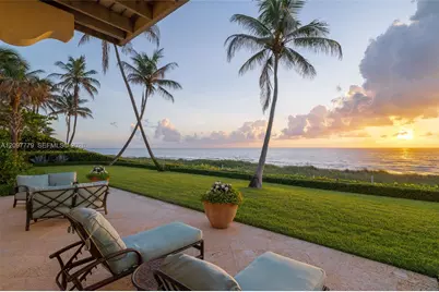 183 S Beach Rd, Jupiter Island, FL 33455 - Photo 2