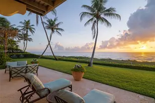 183 S Beach Rd, Jupiter Island, FL 33455 - Photo 2