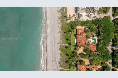 183 S Beach Rd, Jupiter Island, FL 33455 - Photo 38