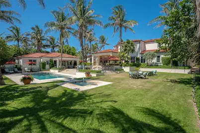 183 S Beach Rd, Jupiter Island, FL 33455 - Photo 24