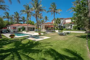 183 S Beach Rd, Jupiter Island, FL 33455 - Photo 24