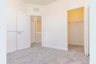 [Address not provided], Hialeah, FL 33018 - Photo 22