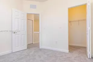[Address not provided], Hialeah, FL 33018 - Photo 22