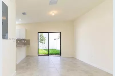 [Address not provided], Hialeah, FL 33018 - Photo 2